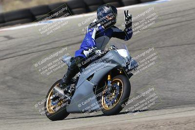 media/Aug-31-2025-Lets Ride (Sun) [[b053ea48c5]]/C Group/240pm (Off Ramp)/